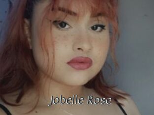 Jobelle_Rose