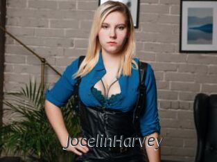JocelinHarvey