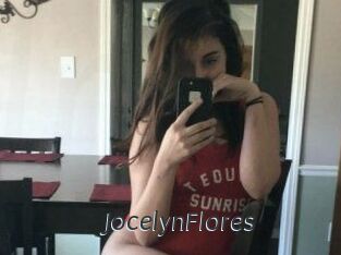 Jocelyn_Flores