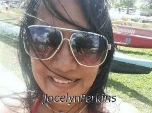 Jocelyn_Perkins
