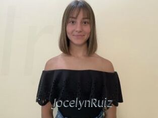 JocelynRuiz