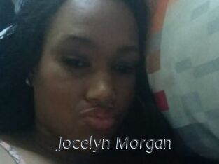 Jocelyn_Morgan