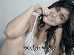 Jocelyn_Rosse