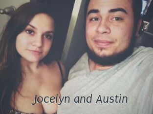 Jocelyn_and_Austin