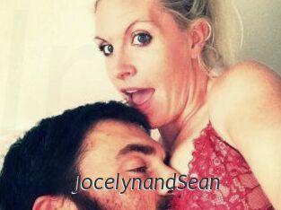 Jocelyn_and_Sean