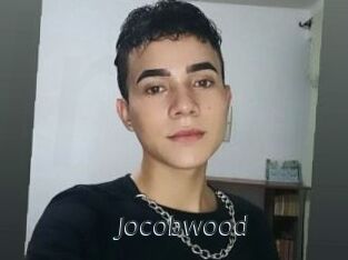 Jocobwood
