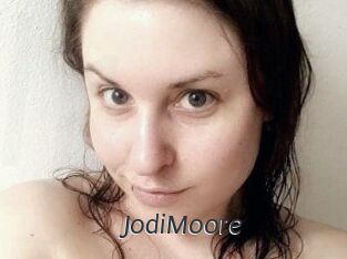 Jodi_Moore
