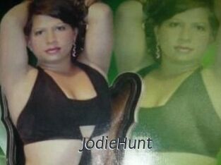 JodieHunt