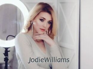 JodieWilliams