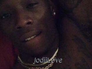 JodiiLove