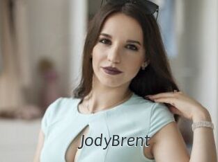JodyBrent