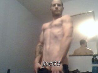 Joe_69