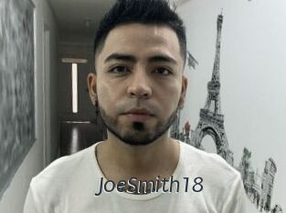 JoeSmith18