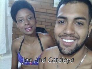 Joe_And_Cataleya