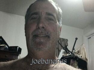 Joe_bananas