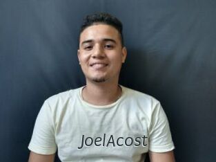 JoelAcost
