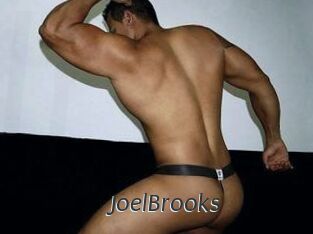 JoelBrooks