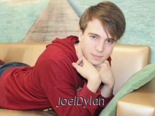 JoelDylan
