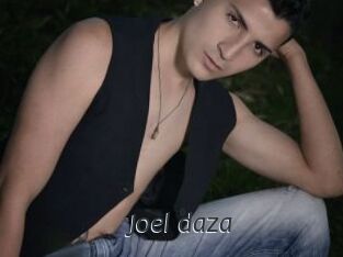 Joel_daza
