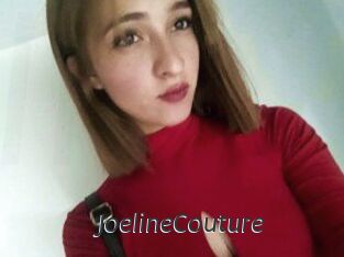 JoelineCouture