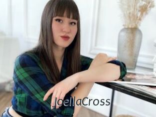 JoellaCross
