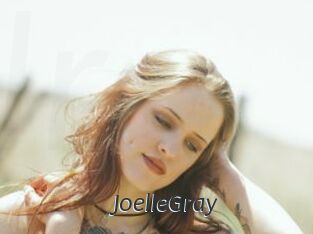 JoelleGray