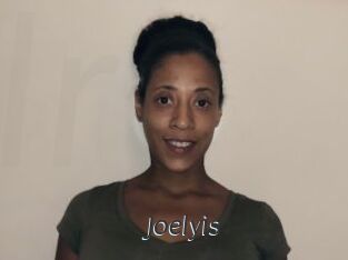 Joelyis