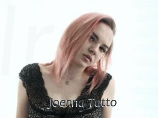 Joenna_Tatto