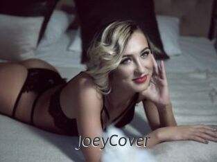 JoeyCover