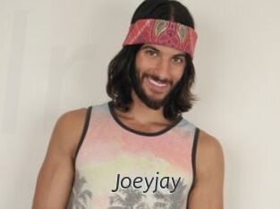 Joeyjay