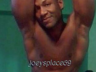 Joeysplace69