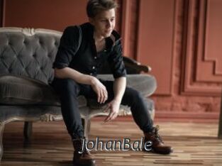 JohanBale