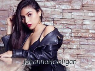 JohannaHooligan