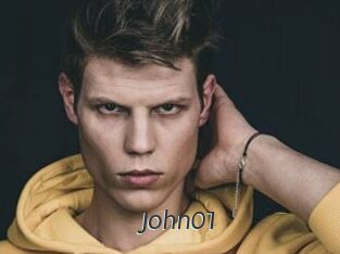 John01