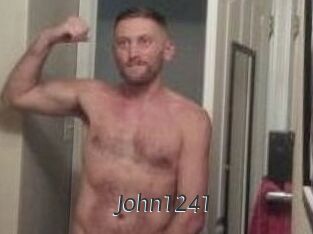 John1241