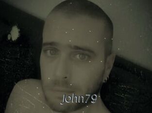 John79