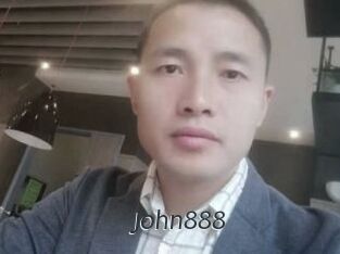John888
