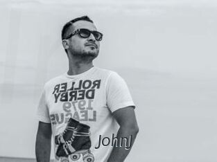 JohnJ