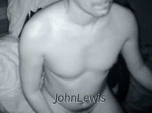 JohnLewis