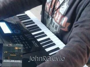 JohnRCravio