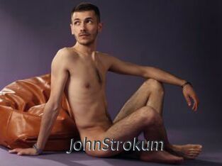 JohnStrokum