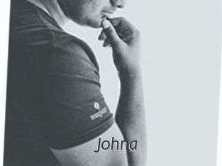 John_a