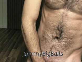 JohnnyBigBalls
