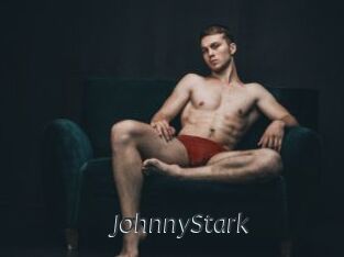JohnnyStark