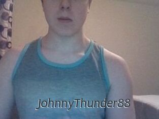 JohnnyThunder88