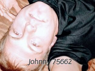 Johnny_75662