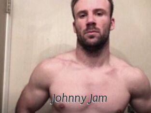Johnny_Jam