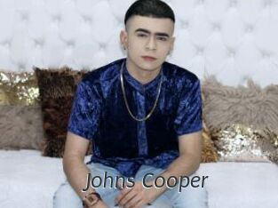 Johns_Cooper