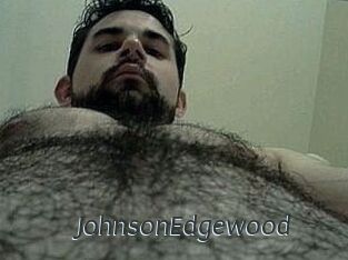 JohnsonEdgewood