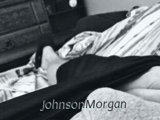 JohnsonMorgan